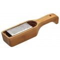 Kitchen Craft Italian Collection Parmesan Grater